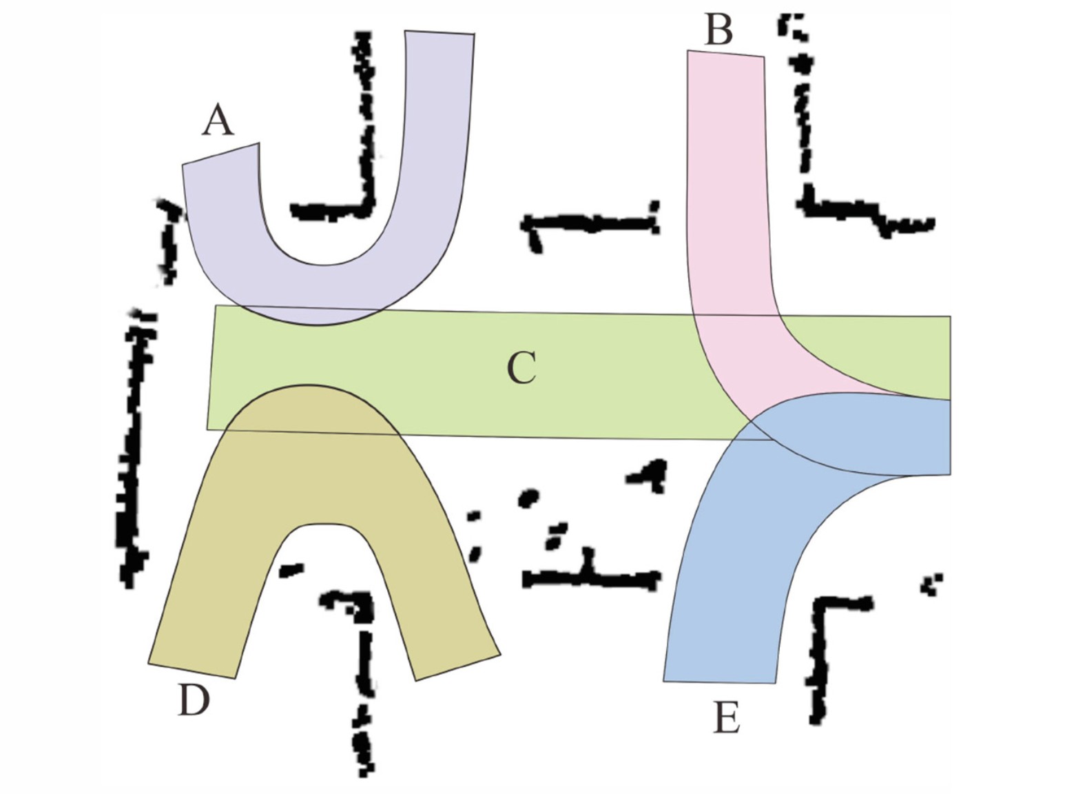 Gait Impairment Assessment Service for Community-Dwelling Older Adults